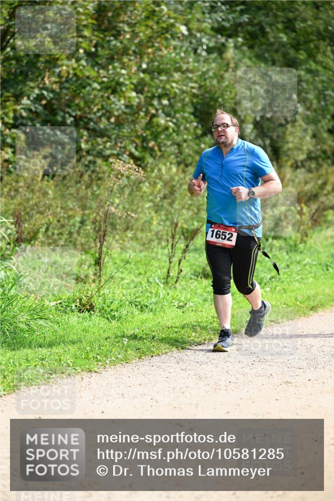 27.09.2026 - 35. Volkslauf durch das schöne Alstertal Dr. Thomas Lammeyer http://msf.ph/oto/10581285 27.09.2026 12:24:48 Laufen 1652 meine-sportfotos.de