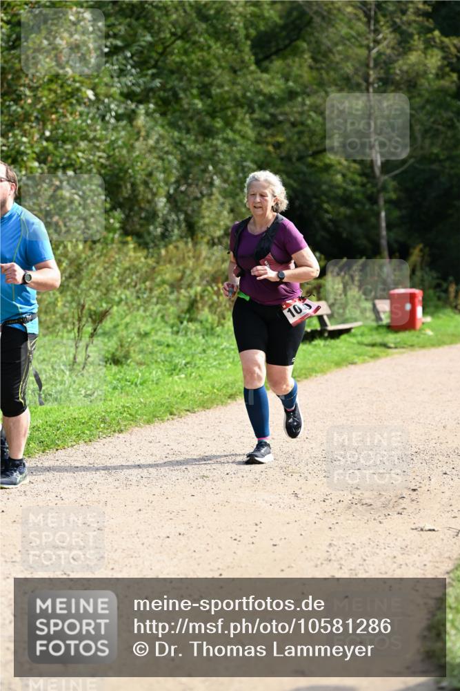 27.09.2026 - 35. Volkslauf durch das schöne Alstertal Dr. Thomas Lammeyer http://msf.ph/oto/10581286 27.09.2026 12:24:49 Laufen 10 meine-sportfotos.de