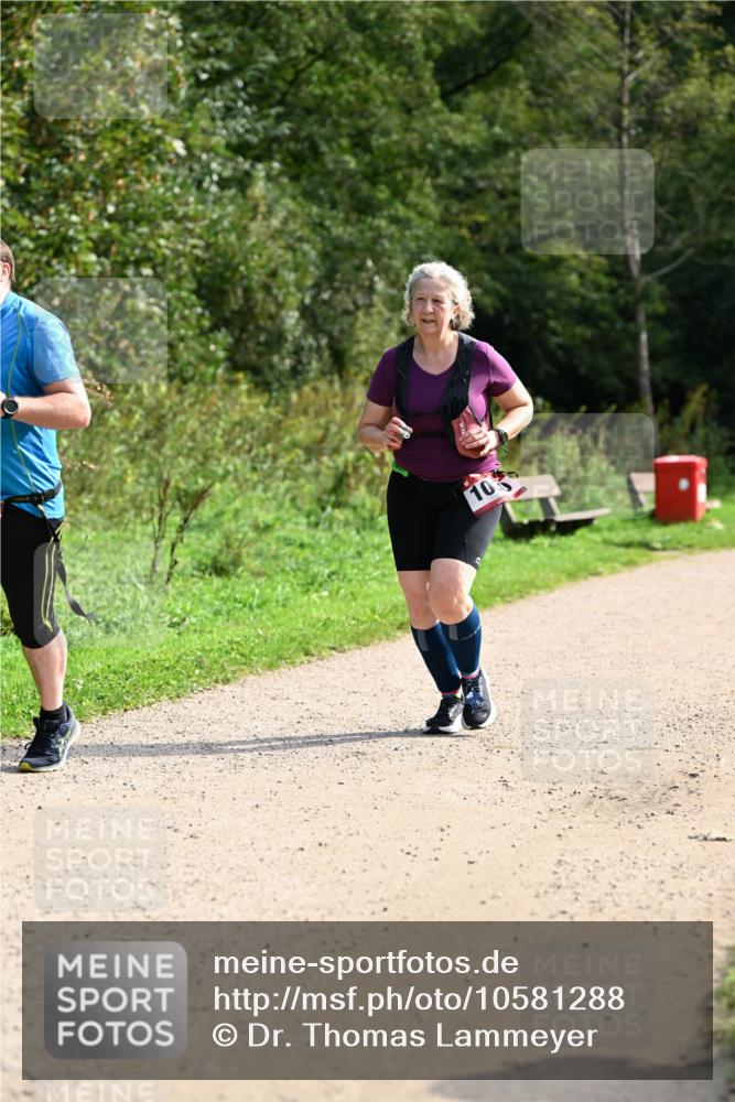 27.09.2026 - 35. Volkslauf durch das schöne Alstertal Dr. Thomas Lammeyer http://msf.ph/oto/10581288 27.09.2026 12:24:49 Laufen 10 meine-sportfotos.de
