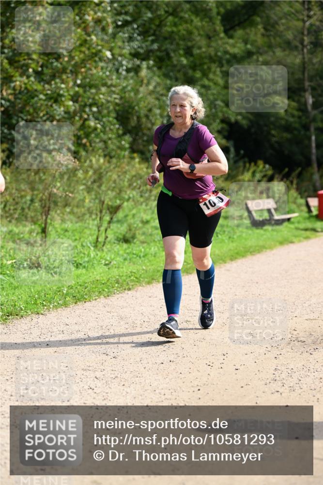 27.09.2026 - 35. Volkslauf durch das schöne Alstertal Dr. Thomas Lammeyer http://msf.ph/oto/10581293 27.09.2026 12:24:49 Laufen 100 meine-sportfotos.de