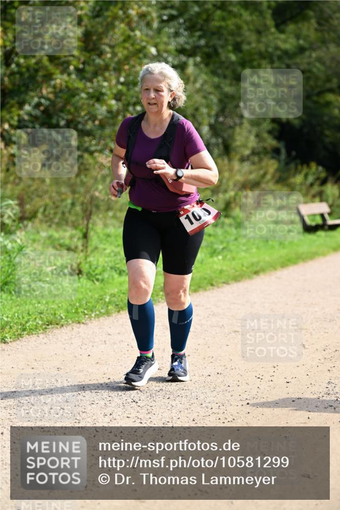 27.09.2026 - 35. Volkslauf durch das schöne Alstertal Dr. Thomas Lammeyer http://msf.ph/oto/10581299 27.09.2026 12:24:50 Laufen 103 meine-sportfotos.de