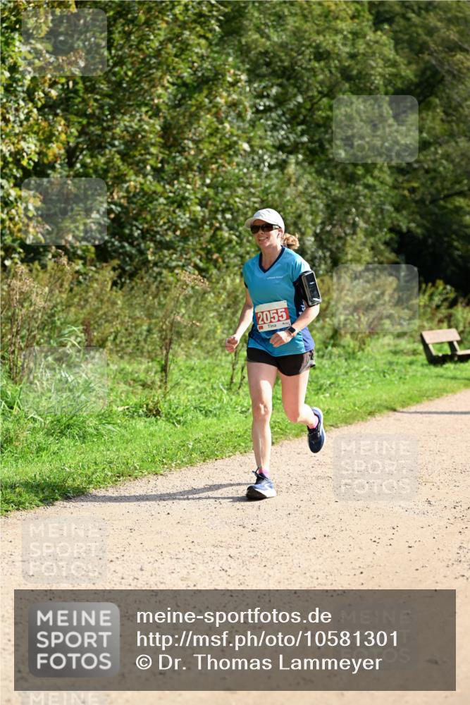 27.09.2026 - 35. Volkslauf durch das schöne Alstertal Dr. Thomas Lammeyer http://msf.ph/oto/10581301 27.09.2026 12:25:00 Laufen 2055 meine-sportfotos.de