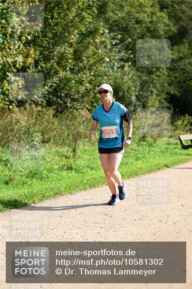 27.09.2026 - 35. Volkslauf durch das schöne Alstertal Dr. Thomas Lammeyer http://msf.ph/oto/10581302 27.09.2026 12:25:00 Laufen 2055 meine-sportfotos.de