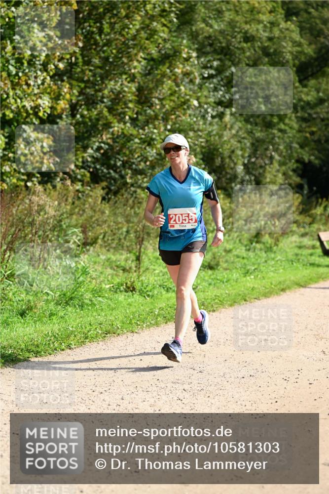 27.09.2026 - 35. Volkslauf durch das schöne Alstertal Dr. Thomas Lammeyer http://msf.ph/oto/10581303 27.09.2026 12:25:00 Laufen 2055 meine-sportfotos.de