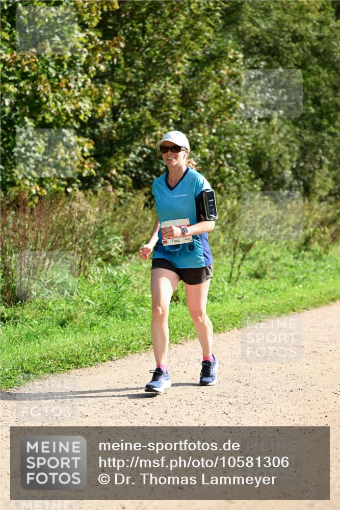 27.09.2026 - 35. Volkslauf durch das schöne Alstertal Dr. Thomas Lammeyer http://msf.ph/oto/10581306 27.09.2026 12:25:01 Laufen  meine-sportfotos.de