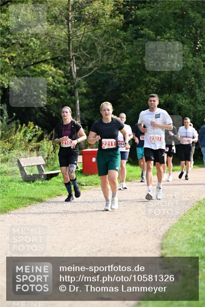 27.09.2026 - 35. Volkslauf durch das schöne Alstertal Dr. Thomas Lammeyer http://msf.ph/oto/10581326 27.09.2026 12:25:09 Laufen 2210, 2211, 094, 16, 2301 meine-sportfotos.de