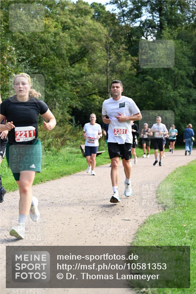 27.09.2026 - 35. Volkslauf durch das schöne Alstertal Dr. Thomas Lammeyer http://msf.ph/oto/10581353 27.09.2026 12:25:12 Laufen 2211, 1094, 2301 meine-sportfotos.de