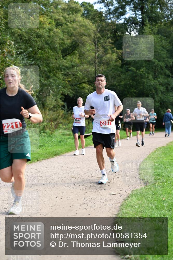 27.09.2026 - 35. Volkslauf durch das schöne Alstertal Dr. Thomas Lammeyer http://msf.ph/oto/10581354 27.09.2026 12:25:12 Laufen 2211, 1094, 2301 meine-sportfotos.de