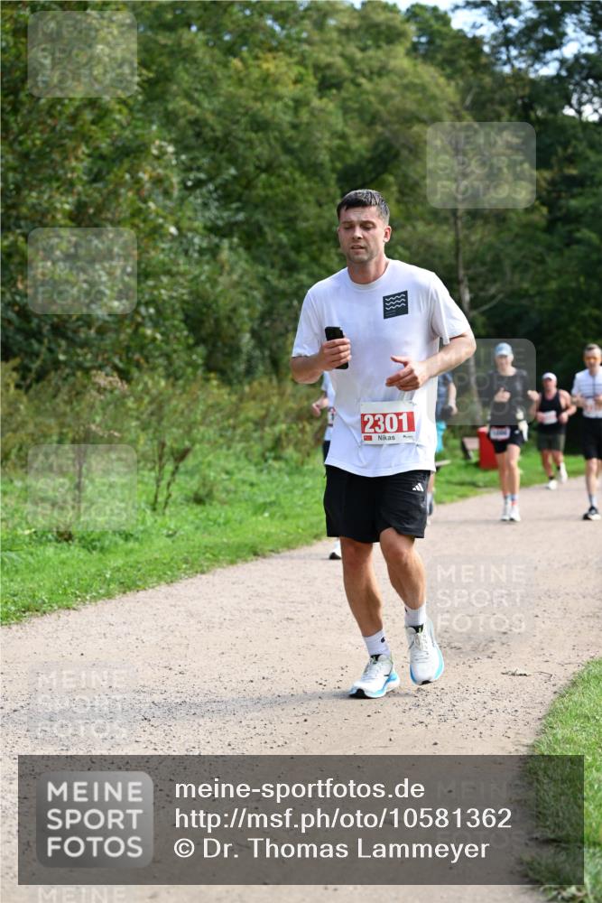 27.09.2026 - 35. Volkslauf durch das schöne Alstertal Dr. Thomas Lammeyer http://msf.ph/oto/10581362 27.09.2026 12:25:13 Laufen 2301 meine-sportfotos.de