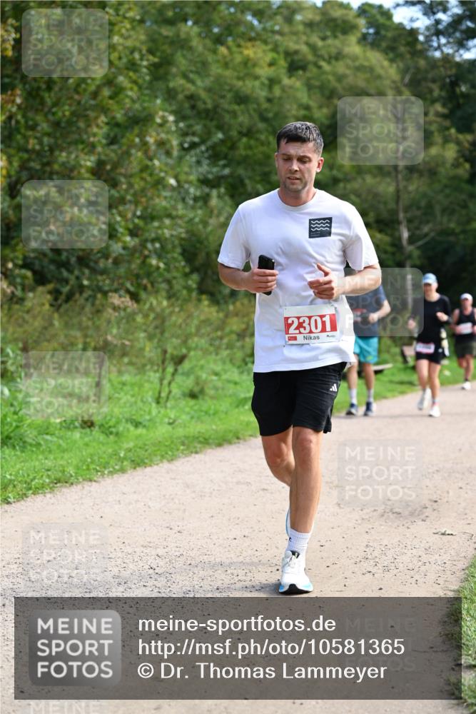 27.09.2026 - 35. Volkslauf durch das schöne Alstertal Dr. Thomas Lammeyer http://msf.ph/oto/10581365 27.09.2026 12:25:13 Laufen 2301 meine-sportfotos.de