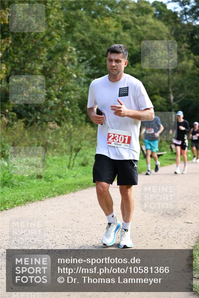 27.09.2026 - 35. Volkslauf durch das schöne Alstertal Dr. Thomas Lammeyer http://msf.ph/oto/10581366 27.09.2026 12:25:14 Laufen 2301 meine-sportfotos.de