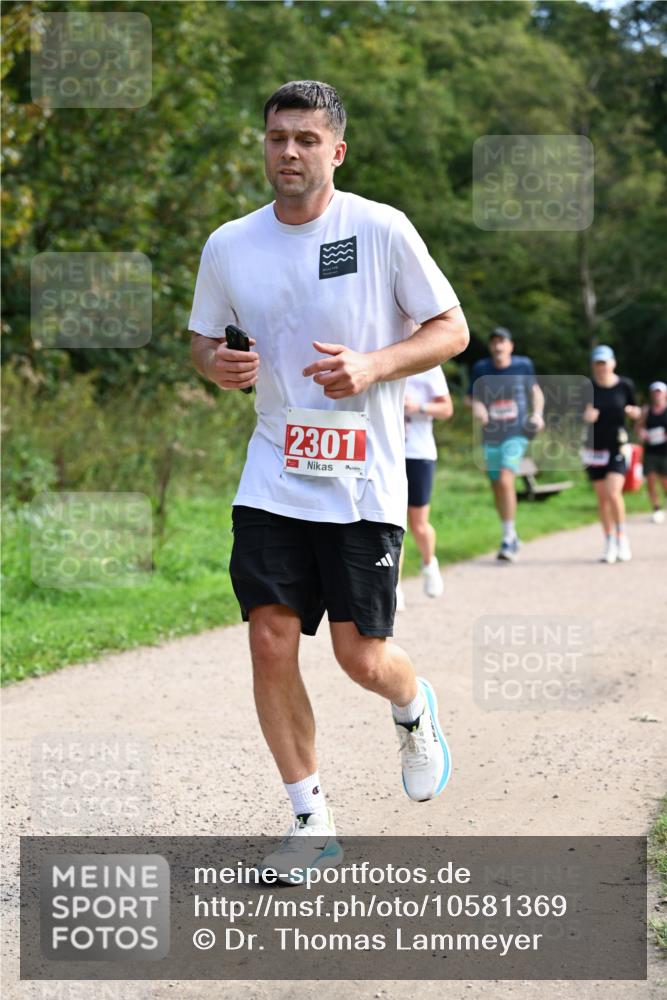 27.09.2026 - 35. Volkslauf durch das schöne Alstertal Dr. Thomas Lammeyer http://msf.ph/oto/10581369 27.09.2026 12:25:14 Laufen 2301 meine-sportfotos.de