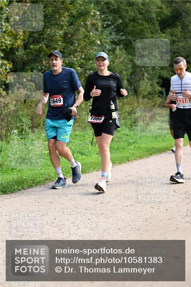 27.09.2026 - 35. Volkslauf durch das schöne Alstertal Dr. Thomas Lammeyer http://msf.ph/oto/10581383 27.09.2026 12:25:17 Laufen 1649, 1086, 2310 meine-sportfotos.de