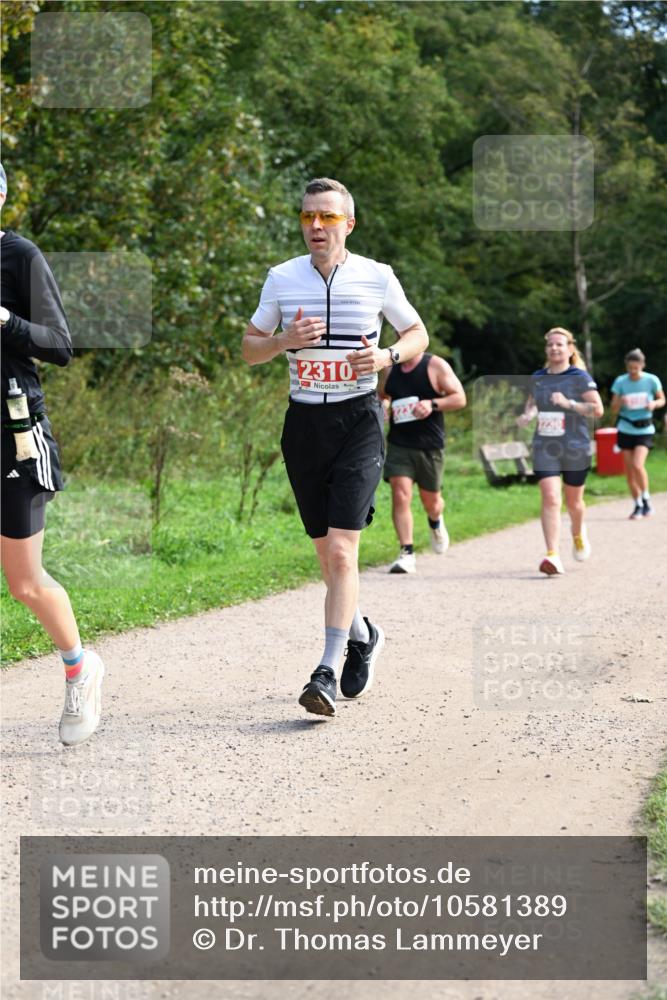 27.09.2026 - 35. Volkslauf durch das schöne Alstertal Dr. Thomas Lammeyer http://msf.ph/oto/10581389 27.09.2026 12:25:18 Laufen 2310 meine-sportfotos.de