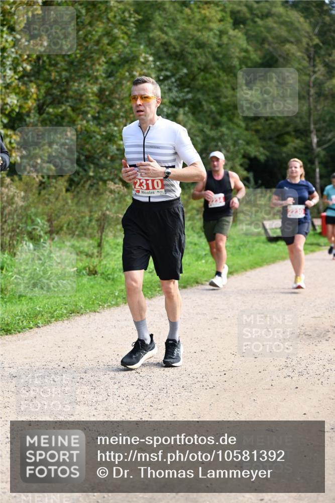 27.09.2026 - 35. Volkslauf durch das schöne Alstertal Dr. Thomas Lammeyer http://msf.ph/oto/10581392 27.09.2026 12:25:18 Laufen 2310 meine-sportfotos.de
