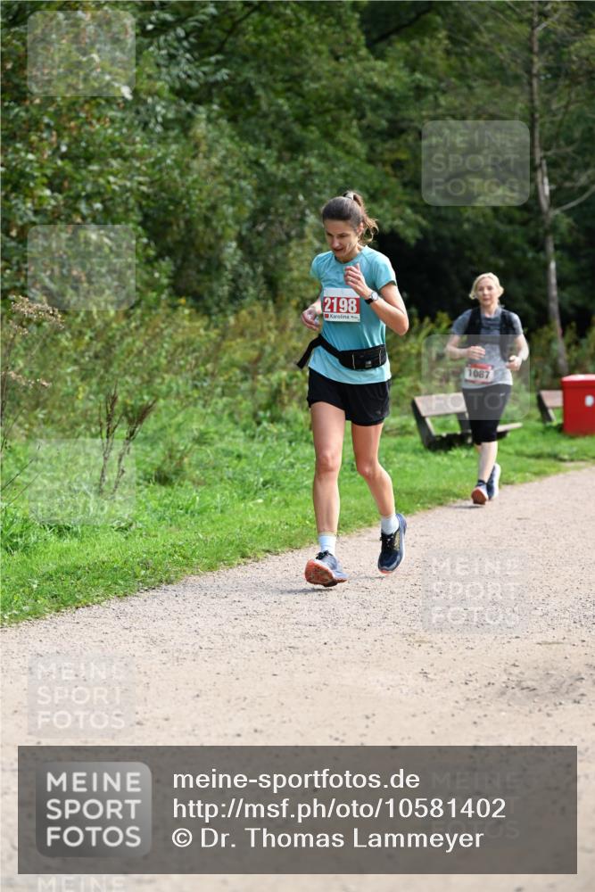 27.09.2026 - 35. Volkslauf durch das schöne Alstertal Dr. Thomas Lammeyer http://msf.ph/oto/10581402 27.09.2026 12:25:21 Laufen 2198, 1087 meine-sportfotos.de