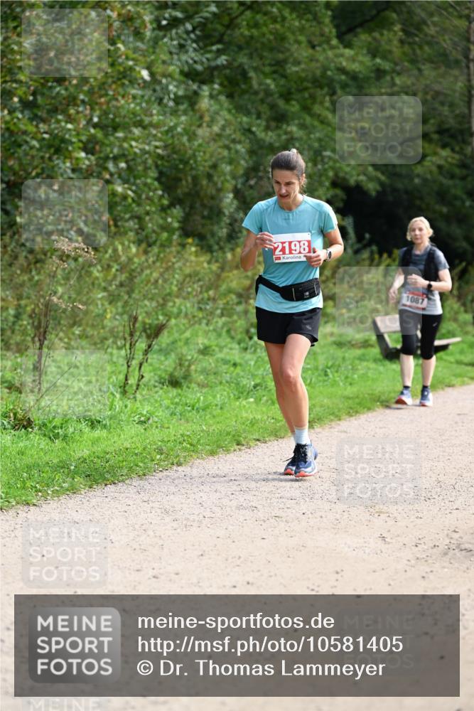27.09.2026 - 35. Volkslauf durch das schöne Alstertal Dr. Thomas Lammeyer http://msf.ph/oto/10581405 27.09.2026 12:25:22 Laufen 2198, 1087 meine-sportfotos.de