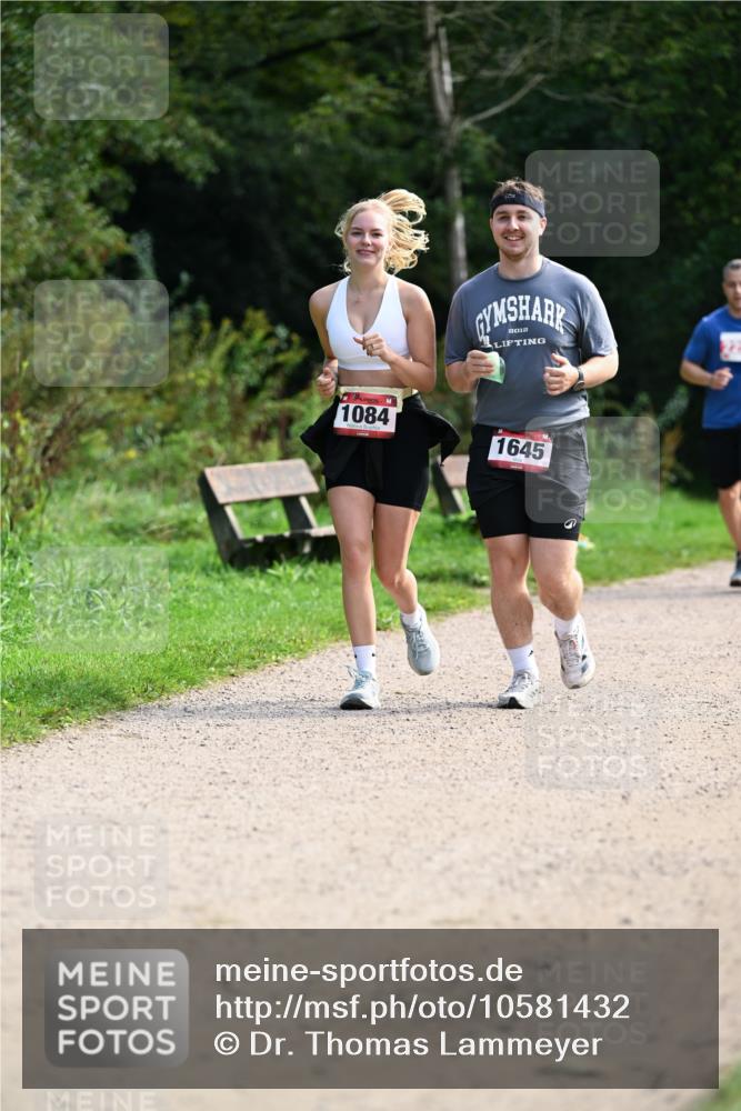 27.09.2026 - 35. Volkslauf durch das schöne Alstertal Dr. Thomas Lammeyer http://msf.ph/oto/10581432 27.09.2026 12:25:30 Laufen 1084, 1645 meine-sportfotos.de