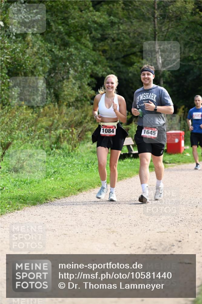 27.09.2026 - 35. Volkslauf durch das schöne Alstertal Dr. Thomas Lammeyer http://msf.ph/oto/10581440 27.09.2026 12:25:31 Laufen 2012, 1084, 1645 meine-sportfotos.de