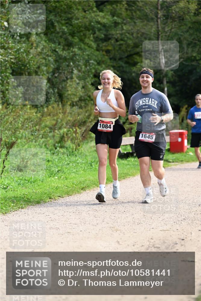 27.09.2026 - 35. Volkslauf durch das schöne Alstertal Dr. Thomas Lammeyer http://msf.ph/oto/10581441 27.09.2026 12:25:31 Laufen 1084, 1645 meine-sportfotos.de