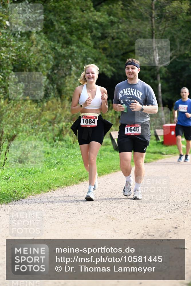 27.09.2026 - 35. Volkslauf durch das schöne Alstertal Dr. Thomas Lammeyer http://msf.ph/oto/10581445 27.09.2026 12:25:31 Laufen 1084, 2254, 1645 meine-sportfotos.de