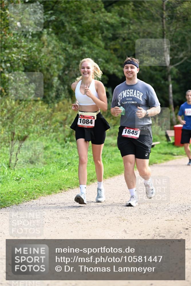 27.09.2026 - 35. Volkslauf durch das schöne Alstertal Dr. Thomas Lammeyer http://msf.ph/oto/10581447 27.09.2026 12:25:32 Laufen 1084, 1645 meine-sportfotos.de