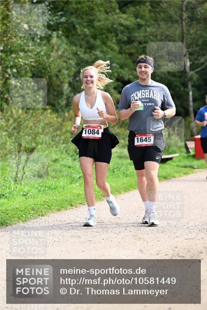 27.09.2026 - 35. Volkslauf durch das schöne Alstertal Dr. Thomas Lammeyer http://msf.ph/oto/10581449 27.09.2026 12:25:32 Laufen 1084, 2012, 1645 meine-sportfotos.de