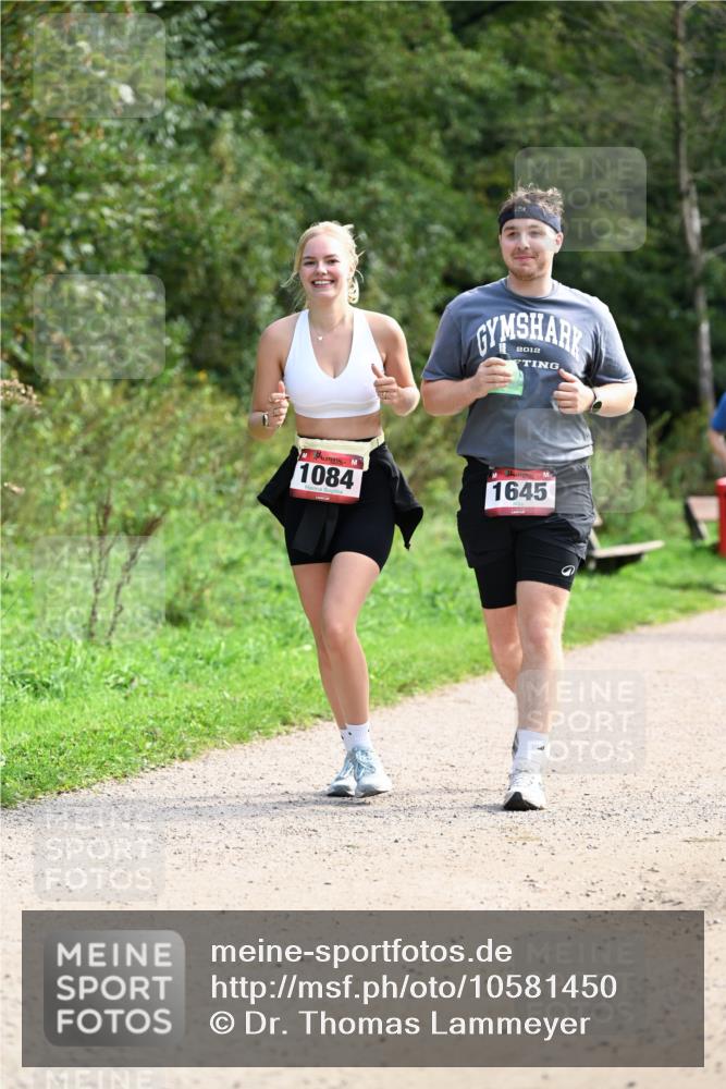 27.09.2026 - 35. Volkslauf durch das schöne Alstertal Dr. Thomas Lammeyer http://msf.ph/oto/10581450 27.09.2026 12:25:32 Laufen 1084, 1645 meine-sportfotos.de