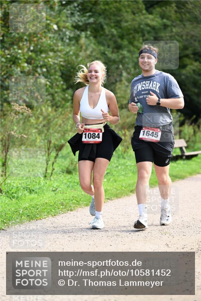 27.09.2026 - 35. Volkslauf durch das schöne Alstertal Dr. Thomas Lammeyer http://msf.ph/oto/10581452 27.09.2026 12:25:32 Laufen 2012, 1084, 1645 meine-sportfotos.de