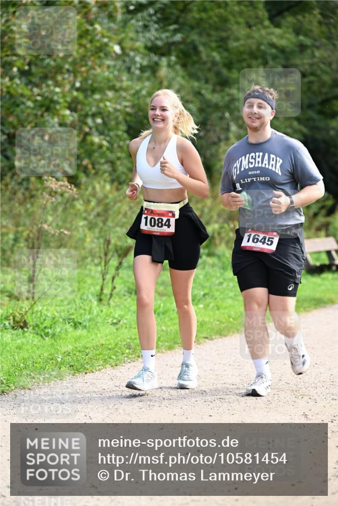 27.09.2026 - 35. Volkslauf durch das schöne Alstertal Dr. Thomas Lammeyer http://msf.ph/oto/10581454 27.09.2026 12:25:32 Laufen 1084, 1645 meine-sportfotos.de