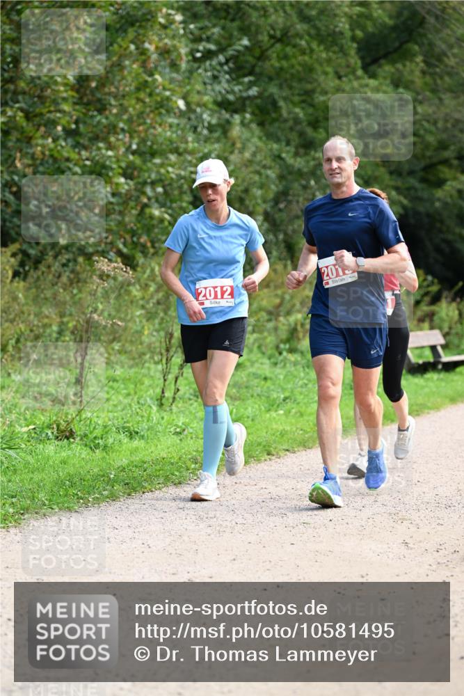 27.09.2026 - 35. Volkslauf durch das schöne Alstertal Dr. Thomas Lammeyer http://msf.ph/oto/10581495 27.09.2026 12:25:47 Laufen 2012, 201 meine-sportfotos.de