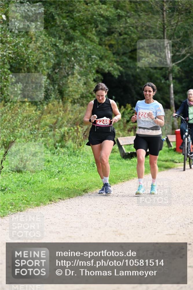 27.09.2026 - 35. Volkslauf durch das schöne Alstertal Dr. Thomas Lammeyer http://msf.ph/oto/10581514 27.09.2026 12:25:56 Laufen 2248, 224 meine-sportfotos.de