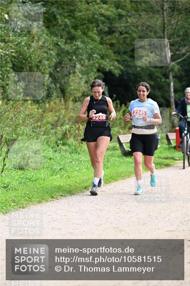 27.09.2026 - 35. Volkslauf durch das schöne Alstertal Dr. Thomas Lammeyer http://msf.ph/oto/10581515 27.09.2026 12:25:56 Laufen 2248, 2245 meine-sportfotos.de