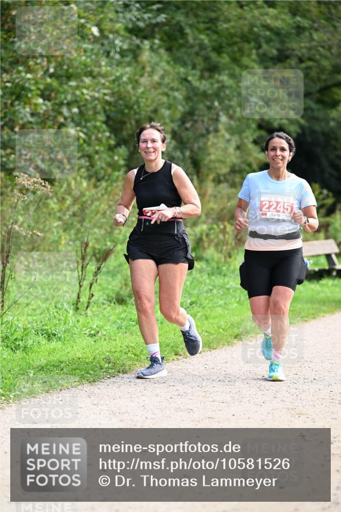 27.09.2026 - 35. Volkslauf durch das schöne Alstertal Dr. Thomas Lammeyer http://msf.ph/oto/10581526 27.09.2026 12:25:57 Laufen 2245 meine-sportfotos.de