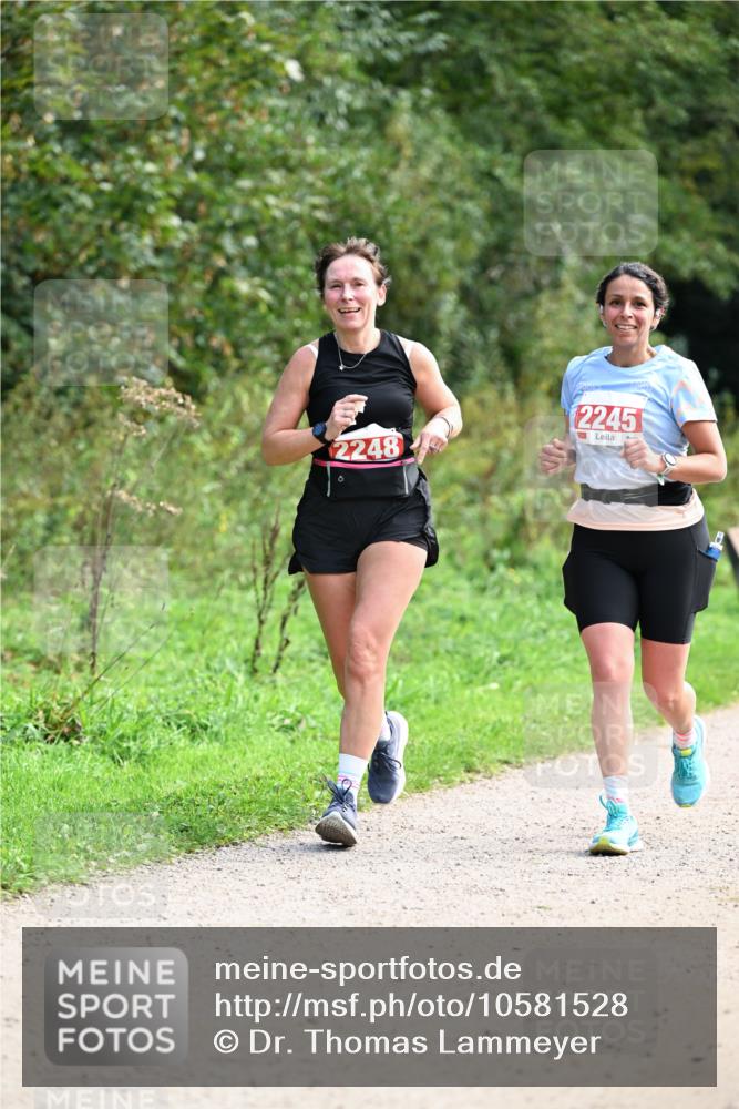 27.09.2026 - 35. Volkslauf durch das schöne Alstertal Dr. Thomas Lammeyer http://msf.ph/oto/10581528 27.09.2026 12:25:58 Laufen 2248, 2245 meine-sportfotos.de