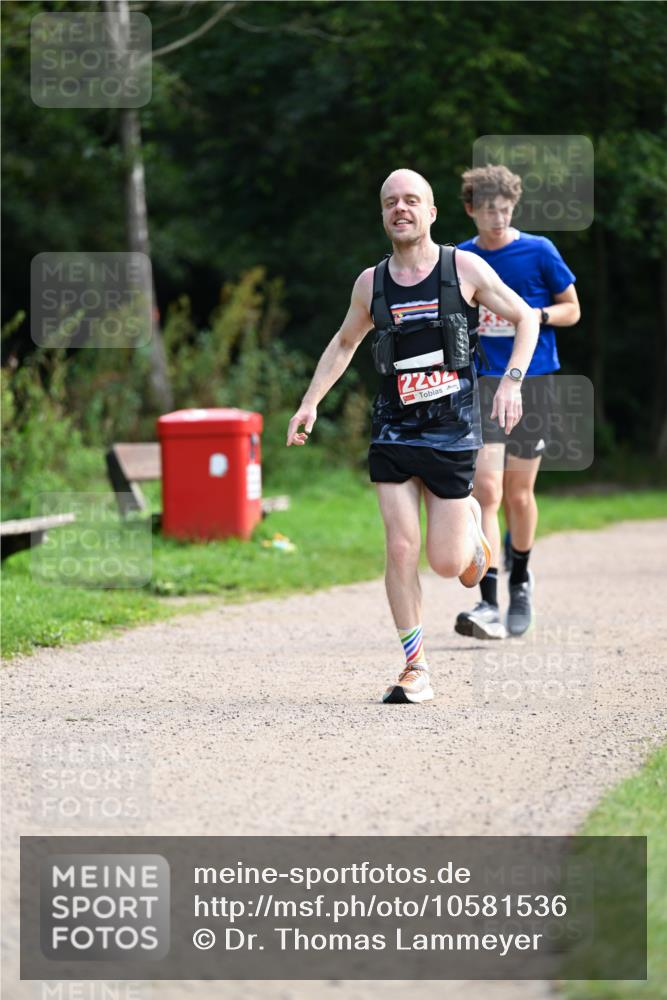 27.09.2026 - 35. Volkslauf durch das schöne Alstertal Dr. Thomas Lammeyer http://msf.ph/oto/10581536 27.09.2026 12:26:24 Laufen 2204 meine-sportfotos.de