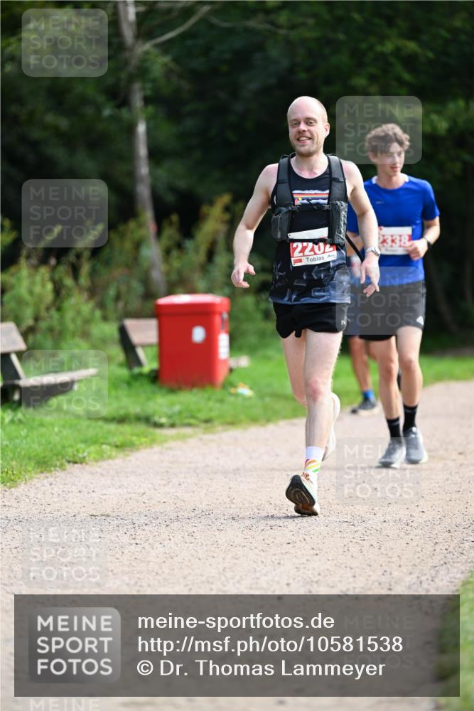 27.09.2026 - 35. Volkslauf durch das schöne Alstertal Dr. Thomas Lammeyer http://msf.ph/oto/10581538 27.09.2026 12:26:25 Laufen 2204 meine-sportfotos.de