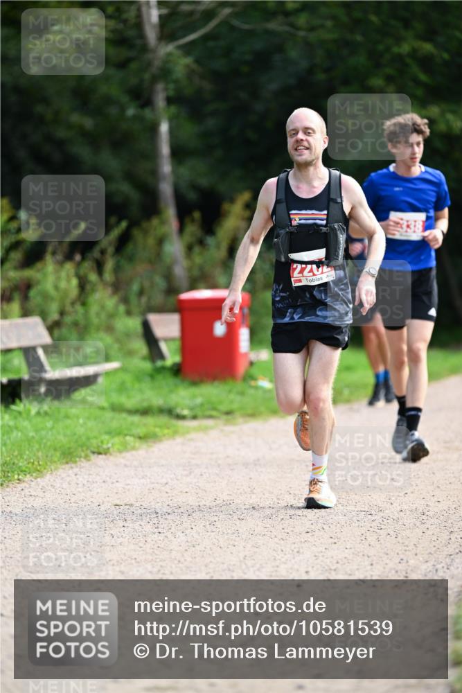 27.09.2026 - 35. Volkslauf durch das schöne Alstertal Dr. Thomas Lammeyer http://msf.ph/oto/10581539 27.09.2026 12:26:25 Laufen 220 meine-sportfotos.de