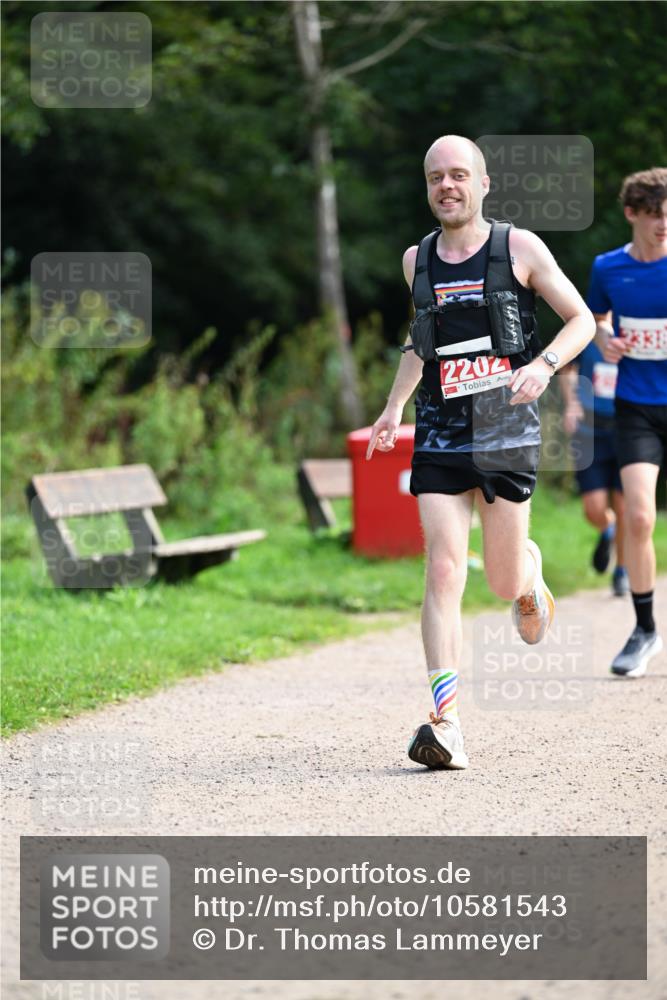27.09.2026 - 35. Volkslauf durch das schöne Alstertal Dr. Thomas Lammeyer http://msf.ph/oto/10581543 27.09.2026 12:26:25 Laufen 2204 meine-sportfotos.de