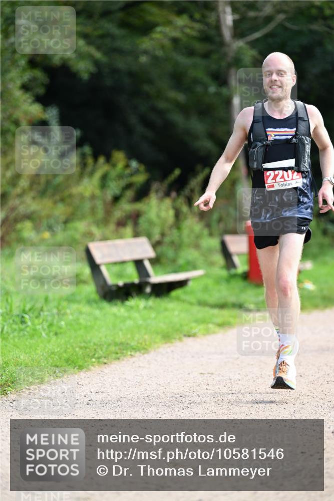 27.09.2026 - 35. Volkslauf durch das schöne Alstertal Dr. Thomas Lammeyer http://msf.ph/oto/10581546 27.09.2026 12:26:25 Laufen 2202 meine-sportfotos.de