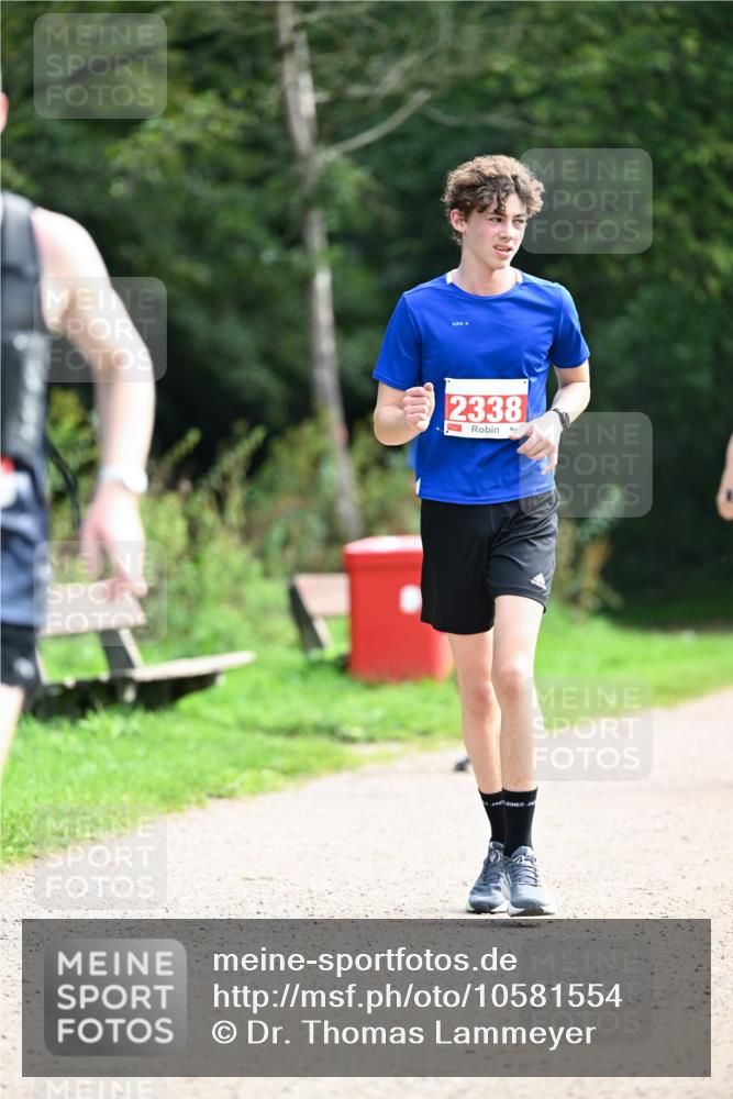 27.09.2026 - 35. Volkslauf durch das schöne Alstertal Dr. Thomas Lammeyer http://msf.ph/oto/10581554 27.09.2026 12:26:27 Laufen 2338, 1 meine-sportfotos.de