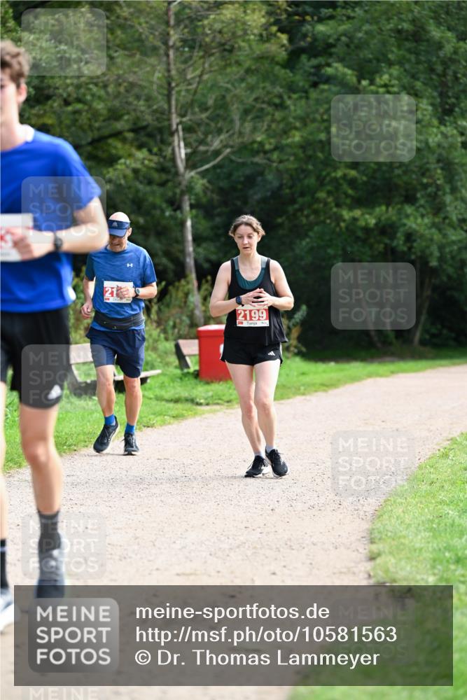 27.09.2026 - 35. Volkslauf durch das schöne Alstertal Dr. Thomas Lammeyer http://msf.ph/oto/10581563 27.09.2026 12:26:30 Laufen 2199 meine-sportfotos.de