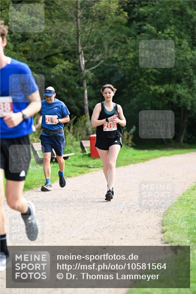 27.09.2026 - 35. Volkslauf durch das schöne Alstertal Dr. Thomas Lammeyer http://msf.ph/oto/10581564 27.09.2026 12:26:30 Laufen 38, 2199 meine-sportfotos.de
