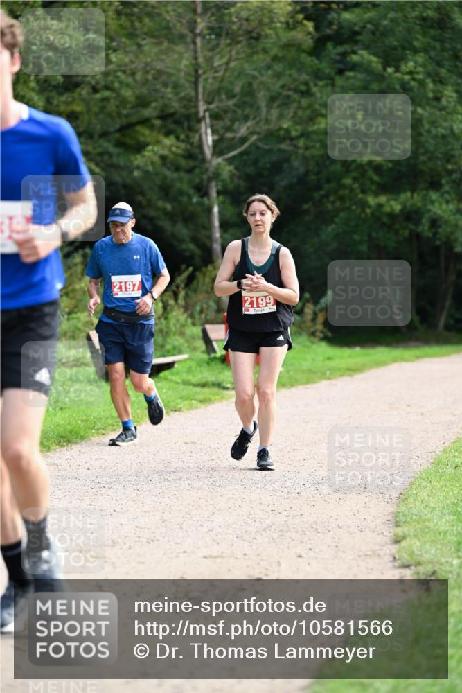 27.09.2026 - 35. Volkslauf durch das schöne Alstertal Dr. Thomas Lammeyer http://msf.ph/oto/10581566 27.09.2026 12:26:30 Laufen 2197, 2199 meine-sportfotos.de
