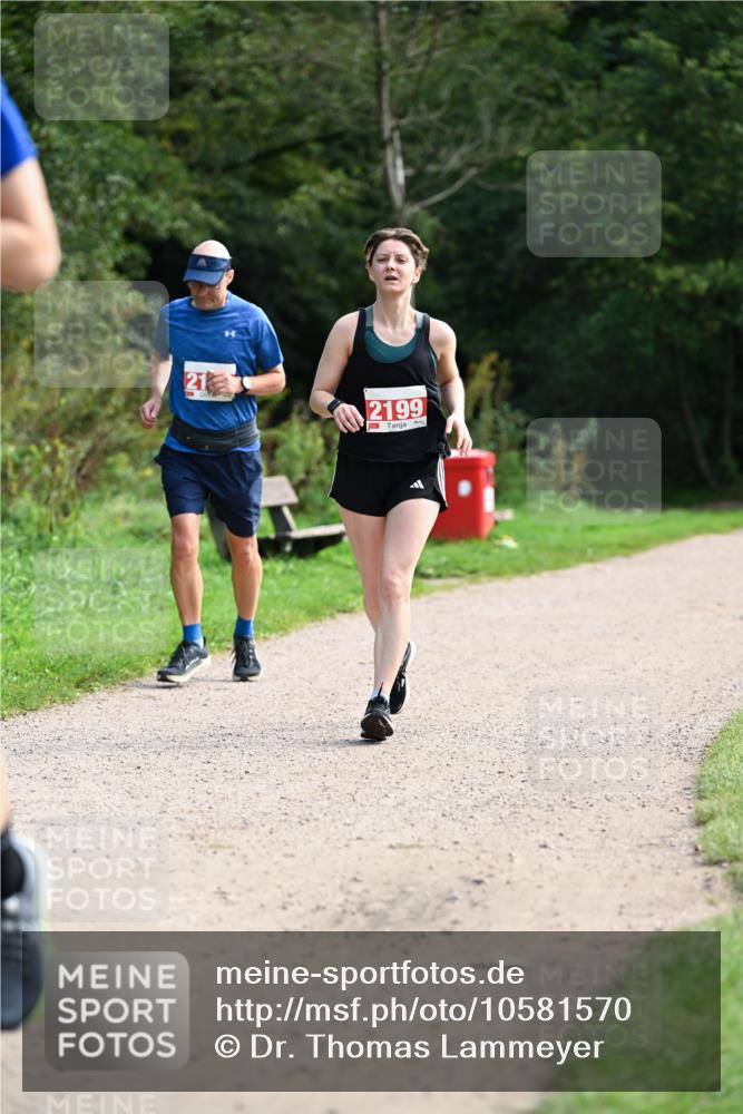 27.09.2026 - 35. Volkslauf durch das schöne Alstertal Dr. Thomas Lammeyer http://msf.ph/oto/10581570 27.09.2026 12:26:31 Laufen 2199 meine-sportfotos.de
