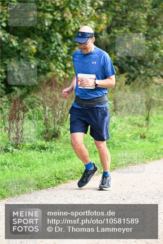 27.09.2026 - 35. Volkslauf durch das schöne Alstertal Dr. Thomas Lammeyer http://msf.ph/oto/10581589 27.09.2026 12:26:34 Laufen  meine-sportfotos.de