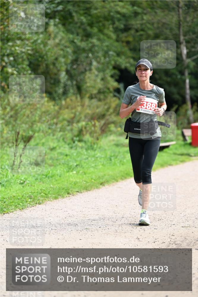 27.09.2026 - 35. Volkslauf durch das schöne Alstertal Dr. Thomas Lammeyer http://msf.ph/oto/10581593 27.09.2026 12:26:41 Laufen 388 meine-sportfotos.de