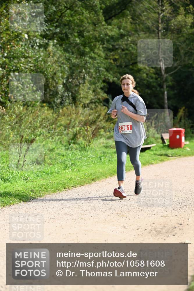 27.09.2026 - 35. Volkslauf durch das schöne Alstertal Dr. Thomas Lammeyer http://msf.ph/oto/10581608 27.09.2026 12:26:59 Laufen 2361 meine-sportfotos.de