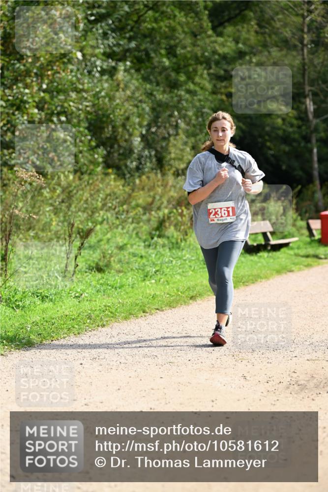 27.09.2026 - 35. Volkslauf durch das schöne Alstertal Dr. Thomas Lammeyer http://msf.ph/oto/10581612 27.09.2026 12:26:59 Laufen 2361 meine-sportfotos.de