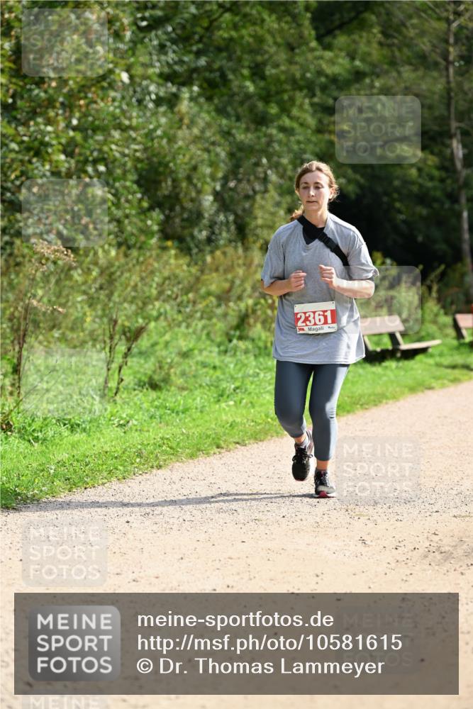 27.09.2026 - 35. Volkslauf durch das schöne Alstertal Dr. Thomas Lammeyer http://msf.ph/oto/10581615 27.09.2026 12:26:59 Laufen 2361 meine-sportfotos.de